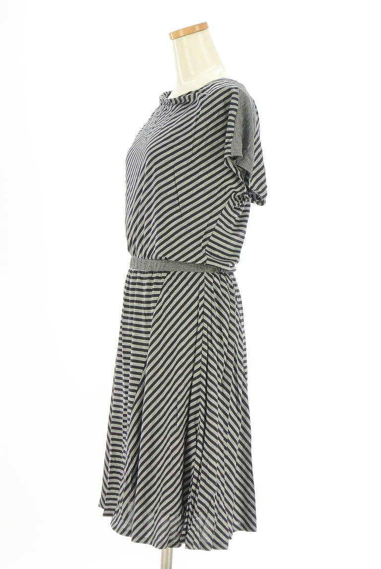 Reflect（リフレクト）の古着「商品番号：PR10341534」-大画像3