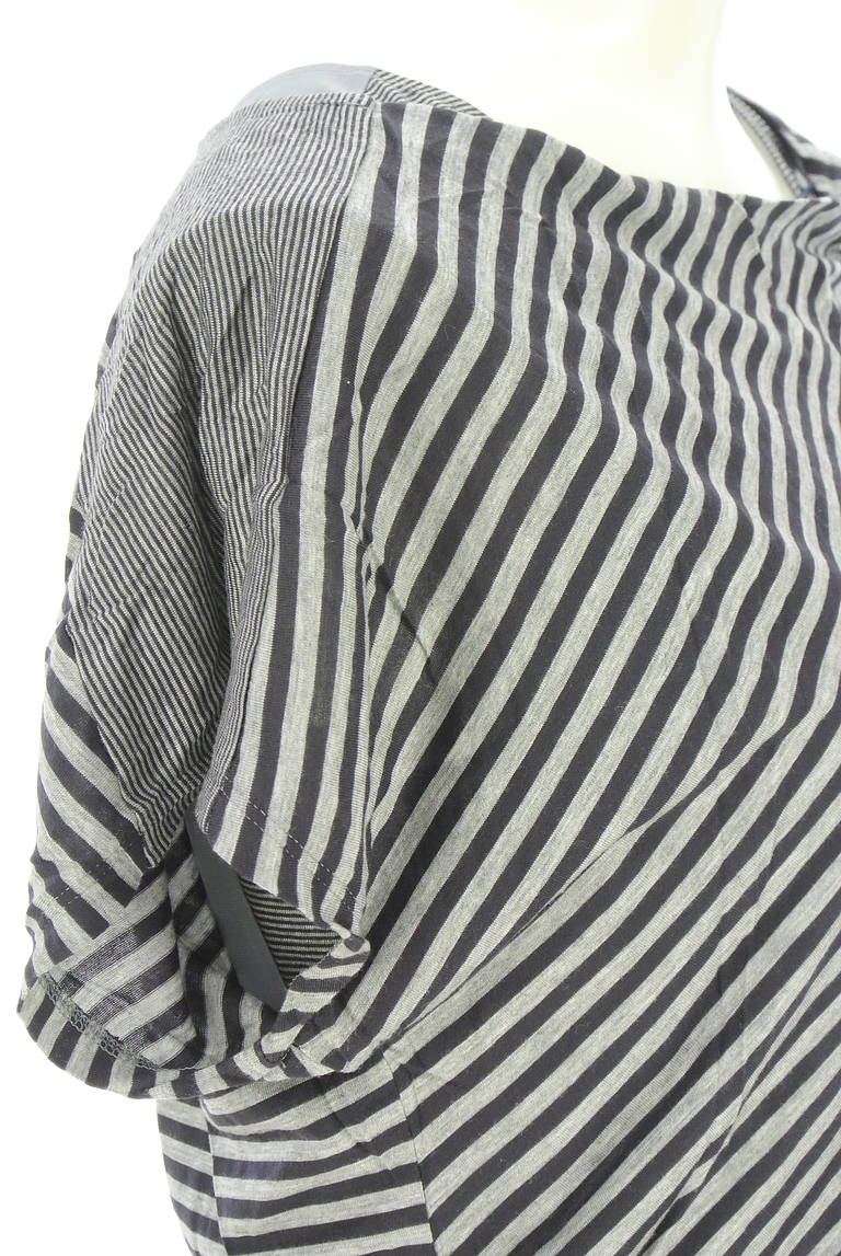 Reflect（リフレクト）の古着「商品番号：PR10341534」-大画像4