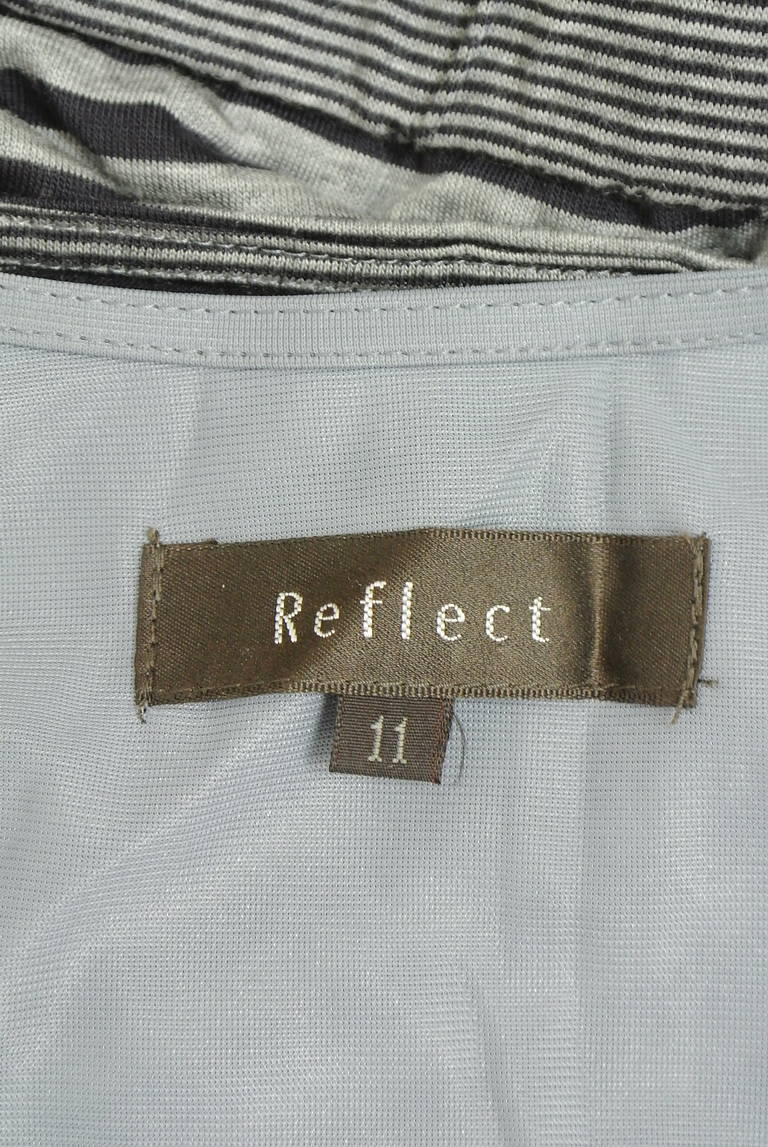 Reflect（リフレクト）の古着「商品番号：PR10341534」-大画像6