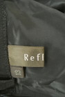 Reflect（リフレクト）の古着「商品番号：PR10341535」-6