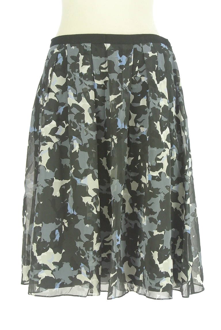 Reflect（リフレクト）の古着「商品番号：PR10341535」-大画像1