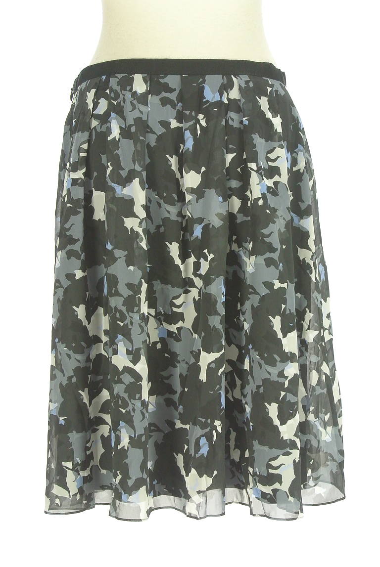 Reflect（リフレクト）の古着「商品番号：PR10341535」-大画像2