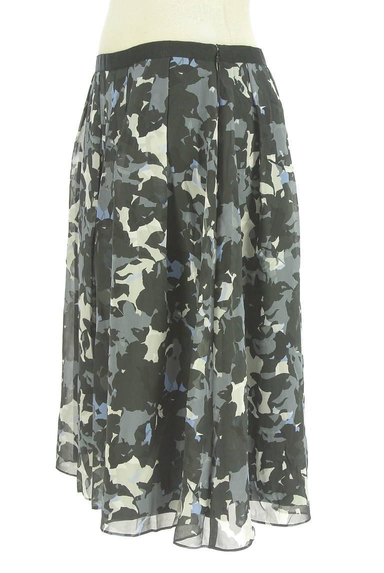 Reflect（リフレクト）の古着「商品番号：PR10341535」-大画像3