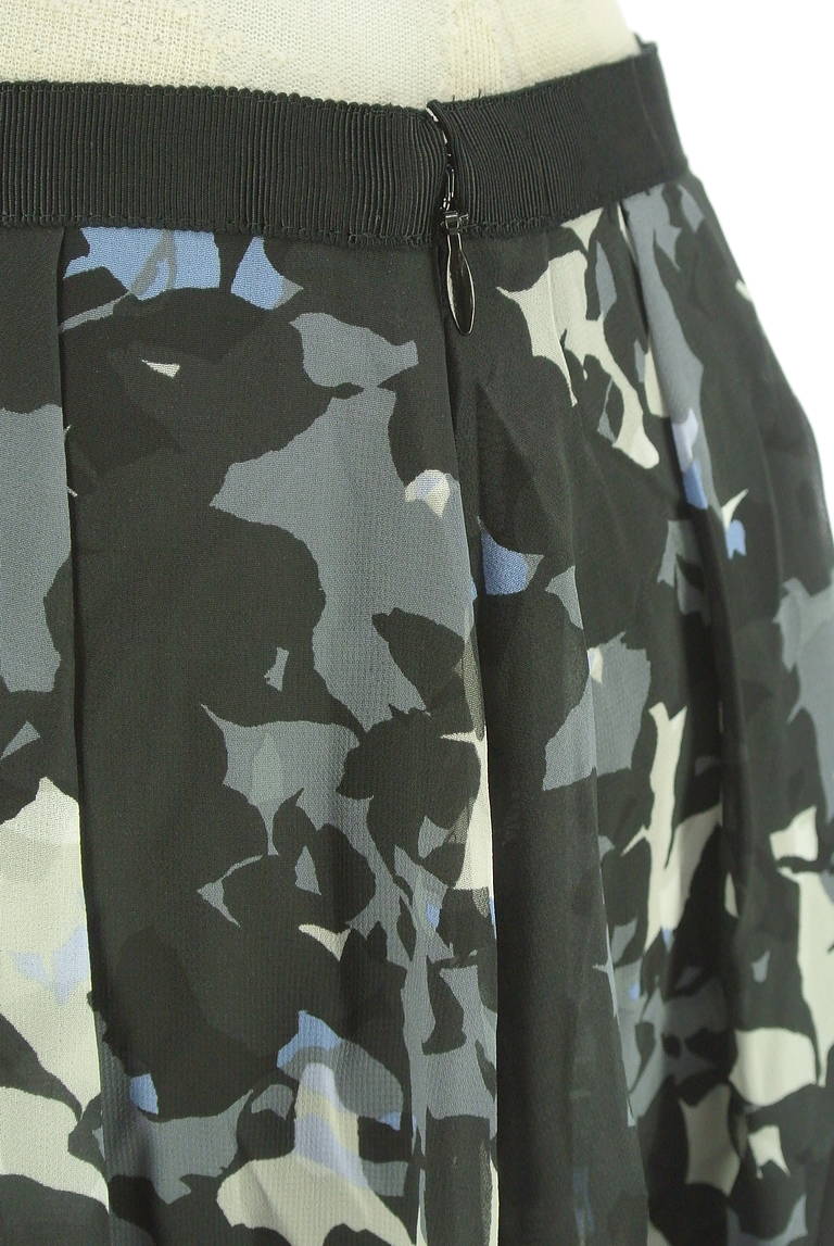 Reflect（リフレクト）の古着「商品番号：PR10341535」-大画像4