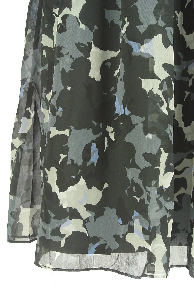 Reflect（リフレクト）の古着「商品番号：PR10341535」-大画像5