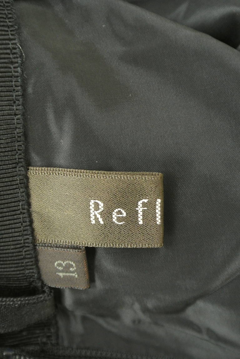 Reflect（リフレクト）の古着「商品番号：PR10341535」-大画像6