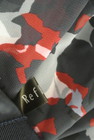 Reflect（リフレクト）の古着「商品番号：PR10341536」-6