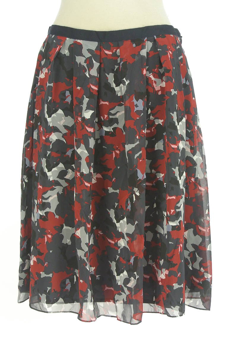 Reflect（リフレクト）の古着「商品番号：PR10341536」-大画像1