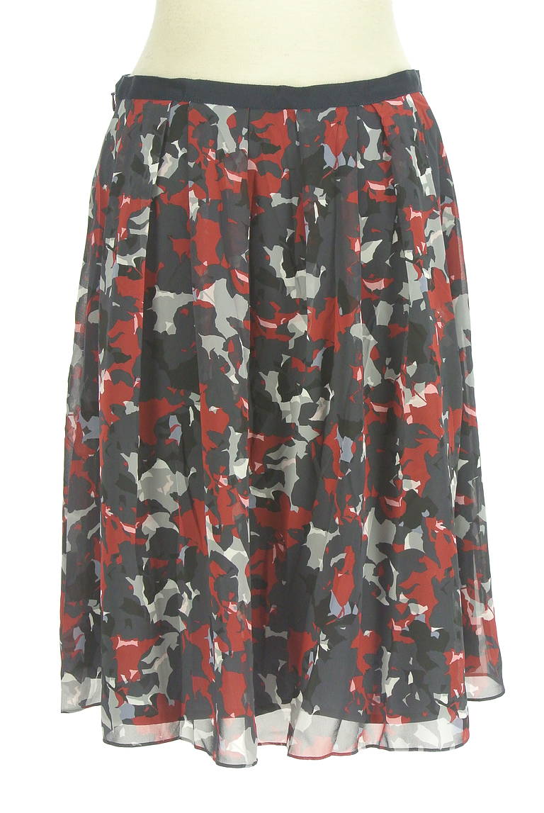 Reflect（リフレクト）の古着「商品番号：PR10341536」-大画像2