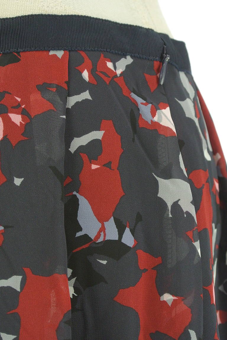 Reflect（リフレクト）の古着「商品番号：PR10341536」-大画像4