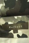 Reflect（リフレクト）の古着「商品番号：PR10341537」-6