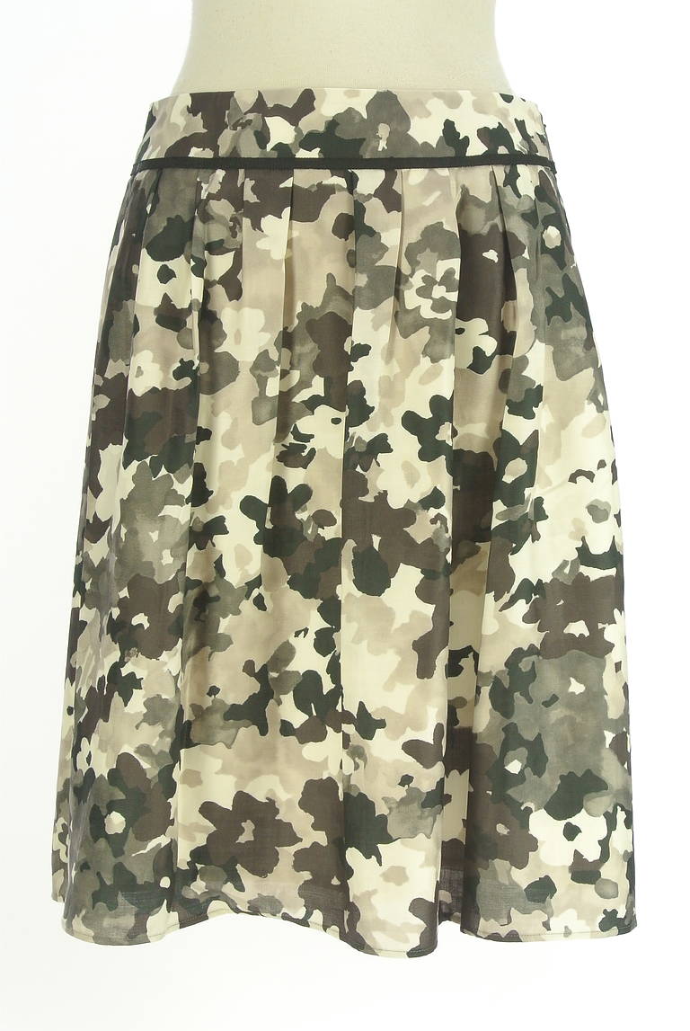 Reflect（リフレクト）の古着「商品番号：PR10341537」-大画像1