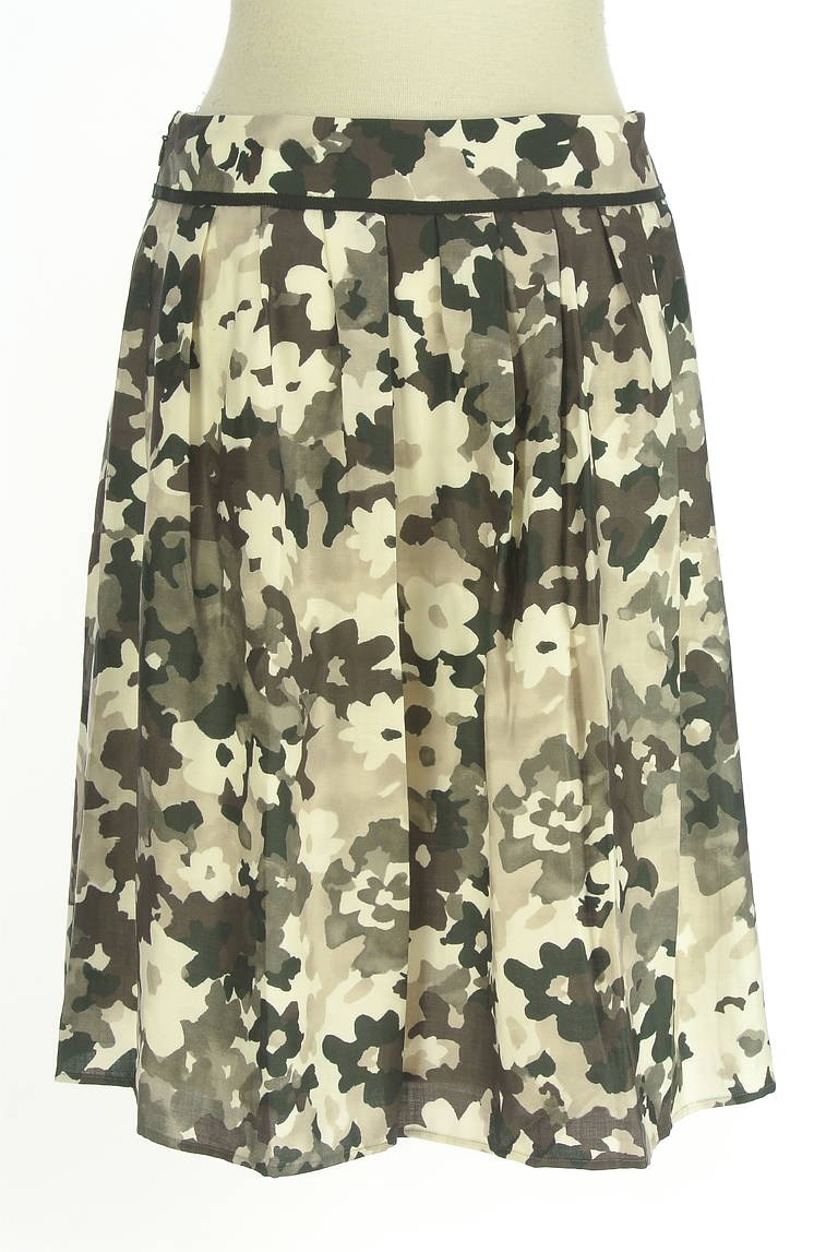 Reflect（リフレクト）の古着「商品番号：PR10341537」-大画像2