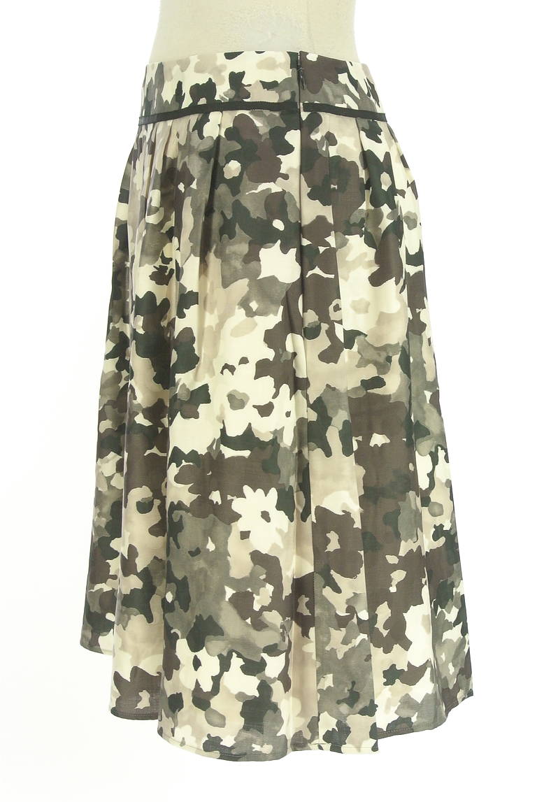 Reflect（リフレクト）の古着「商品番号：PR10341537」-大画像3