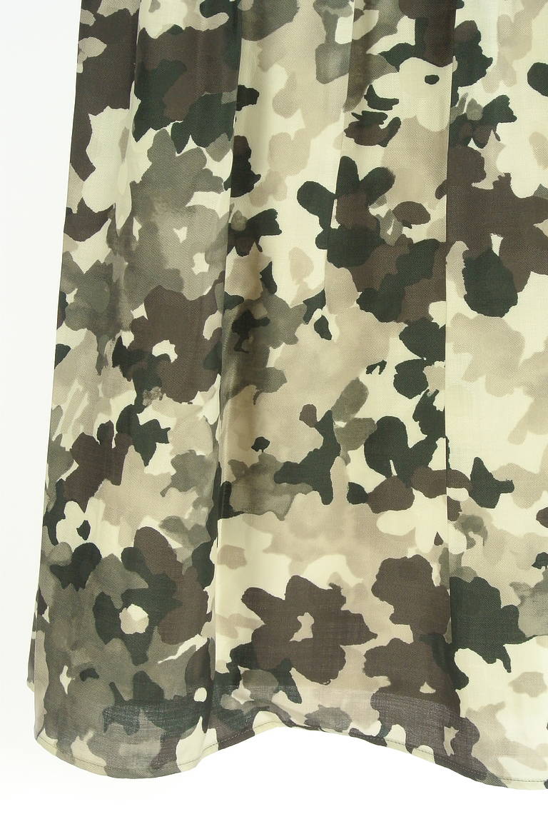 Reflect（リフレクト）の古着「商品番号：PR10341537」-大画像5