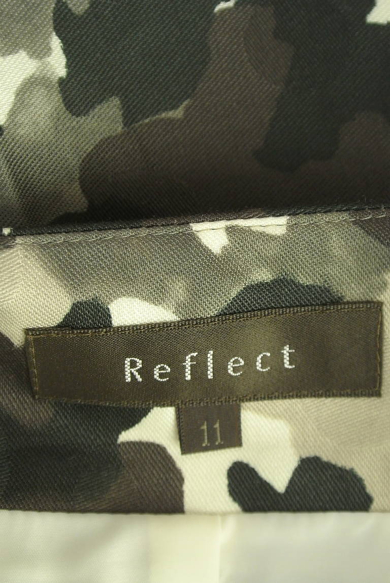 Reflect（リフレクト）の古着「商品番号：PR10341537」-大画像6