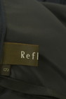 Reflect（リフレクト）の古着「商品番号：PR10341538」-6