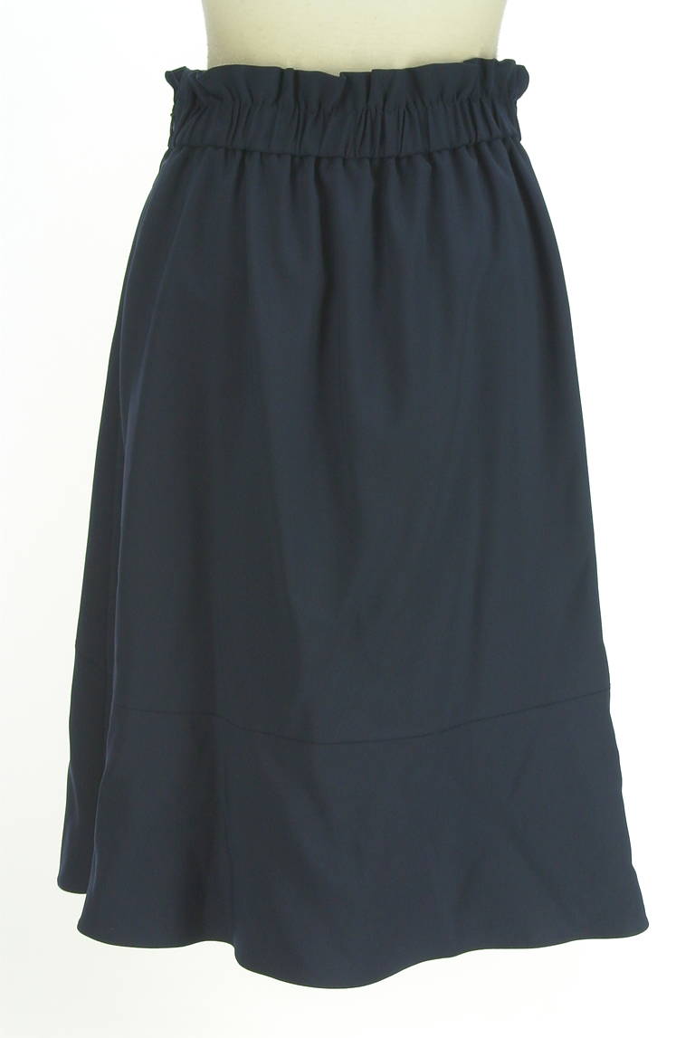 Reflect（リフレクト）の古着「商品番号：PR10341538」-大画像2