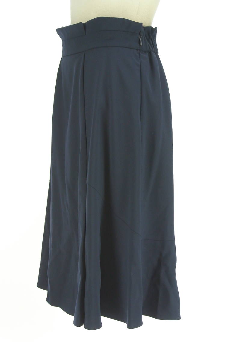 Reflect（リフレクト）の古着「商品番号：PR10341538」-大画像3