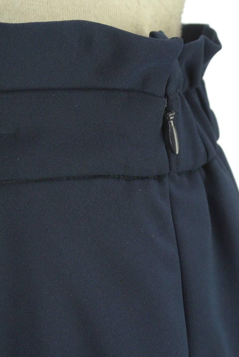 Reflect（リフレクト）の古着「商品番号：PR10341538」-大画像4