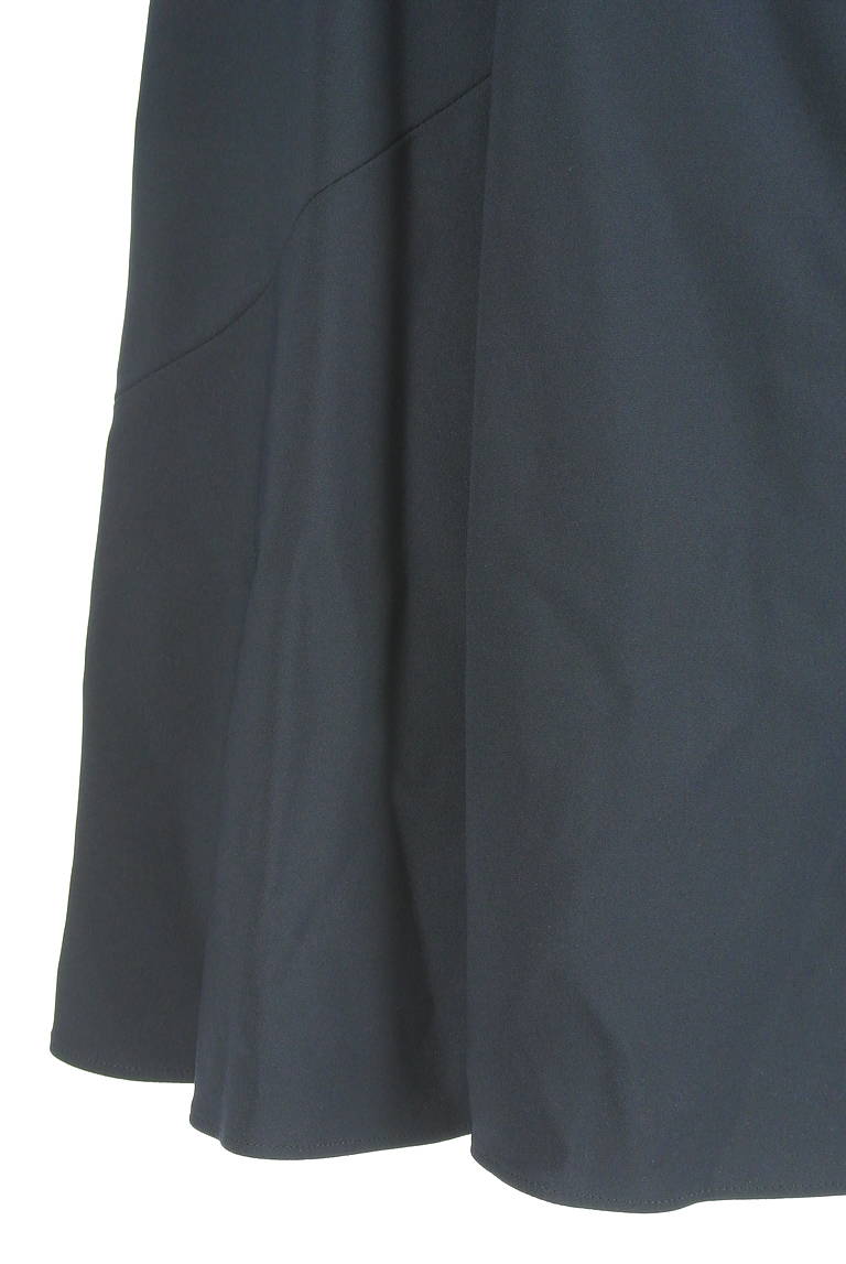 Reflect（リフレクト）の古着「商品番号：PR10341538」-大画像5