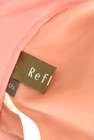 Reflect（リフレクト）の古着「商品番号：PR10341539」-6