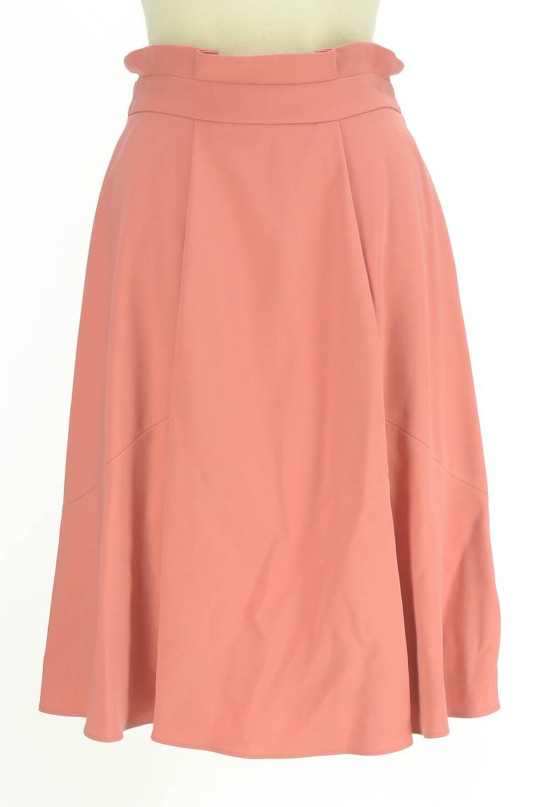 Reflect（リフレクト）の古着「商品番号：PR10341539」-大画像1