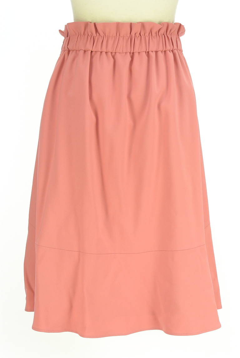 Reflect（リフレクト）の古着「商品番号：PR10341539」-大画像2