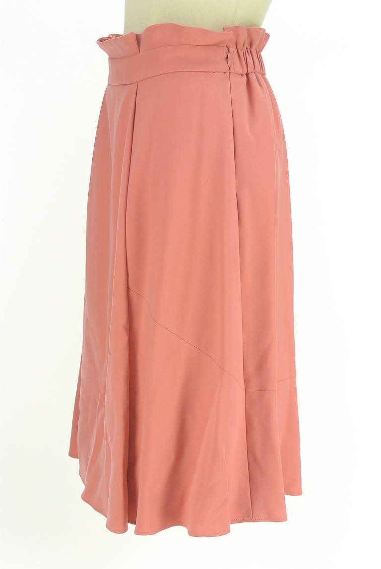 Reflect（リフレクト）の古着「商品番号：PR10341539」-大画像3