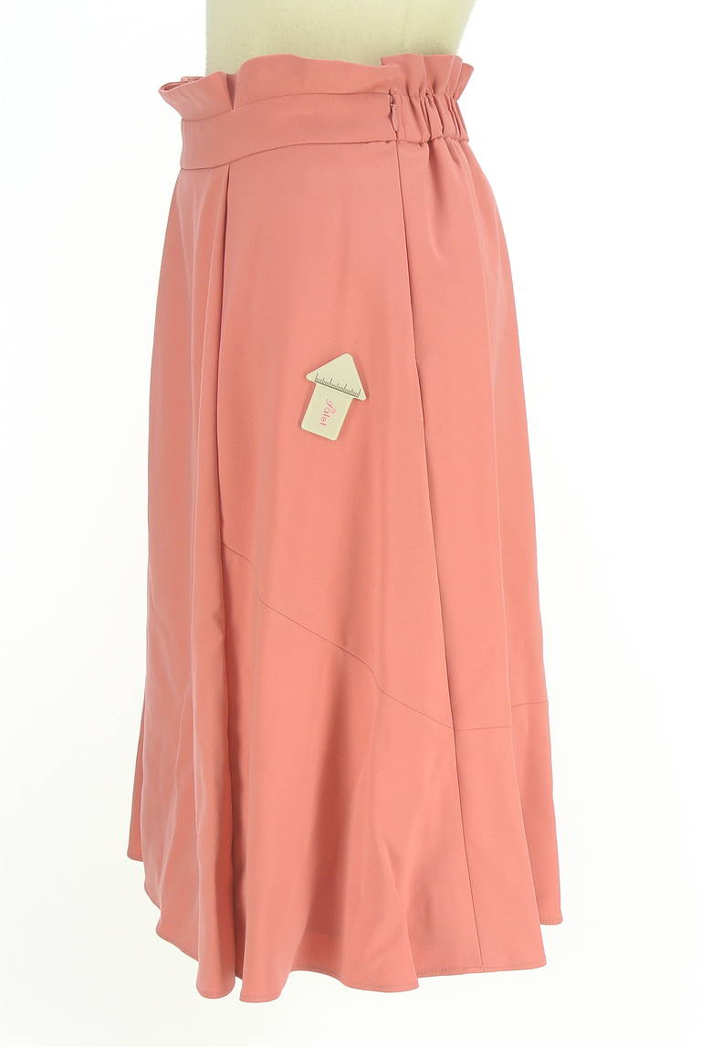 Reflect（リフレクト）の古着「商品番号：PR10341539」-大画像4