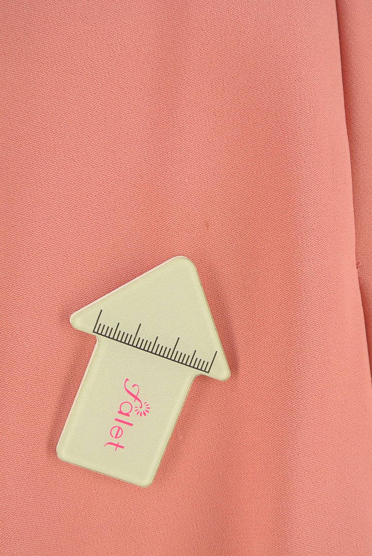 Reflect（リフレクト）の古着「商品番号：PR10341539」-大画像5