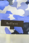 Reflect（リフレクト）の古着「商品番号：PR10341540」-6