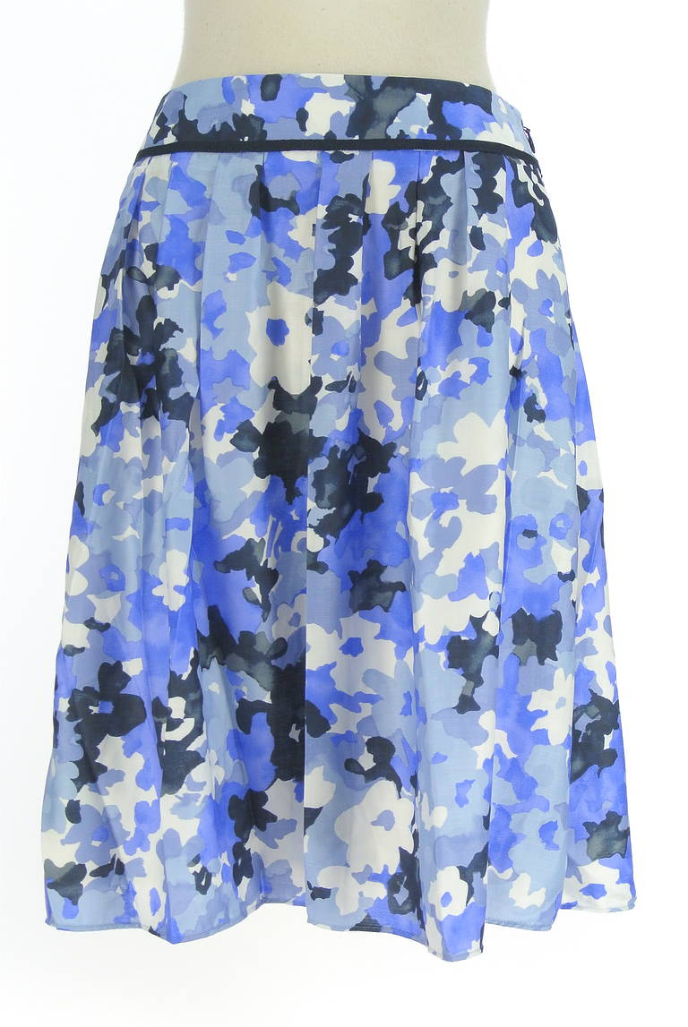 Reflect（リフレクト）の古着「商品番号：PR10341540」-大画像1