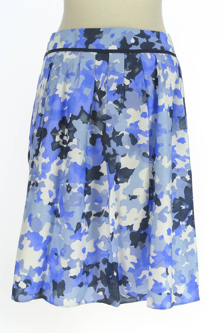 Reflect（リフレクト）の古着「商品番号：PR10341540」-大画像2