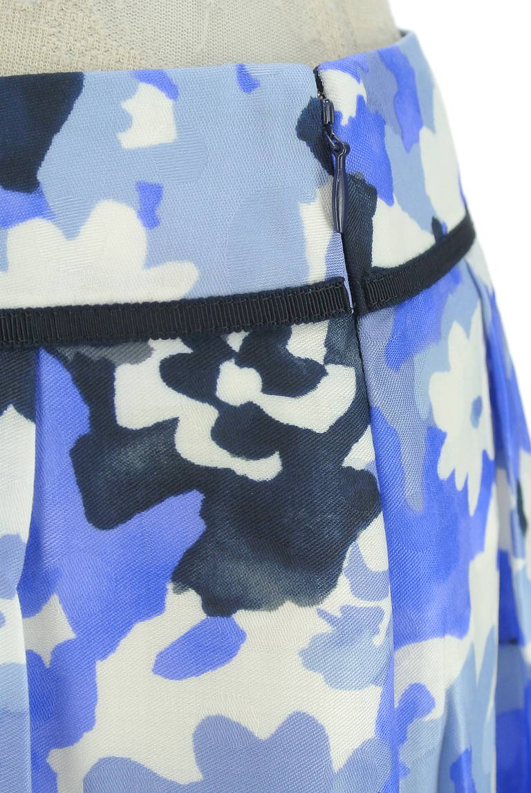 Reflect（リフレクト）の古着「商品番号：PR10341540」-大画像4