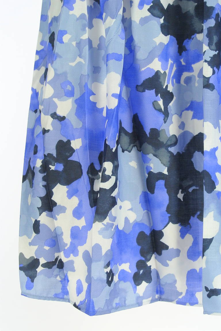 Reflect（リフレクト）の古着「商品番号：PR10341540」-大画像5