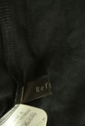 Reflect（リフレクト）の古着「商品番号：PR10341541」-6