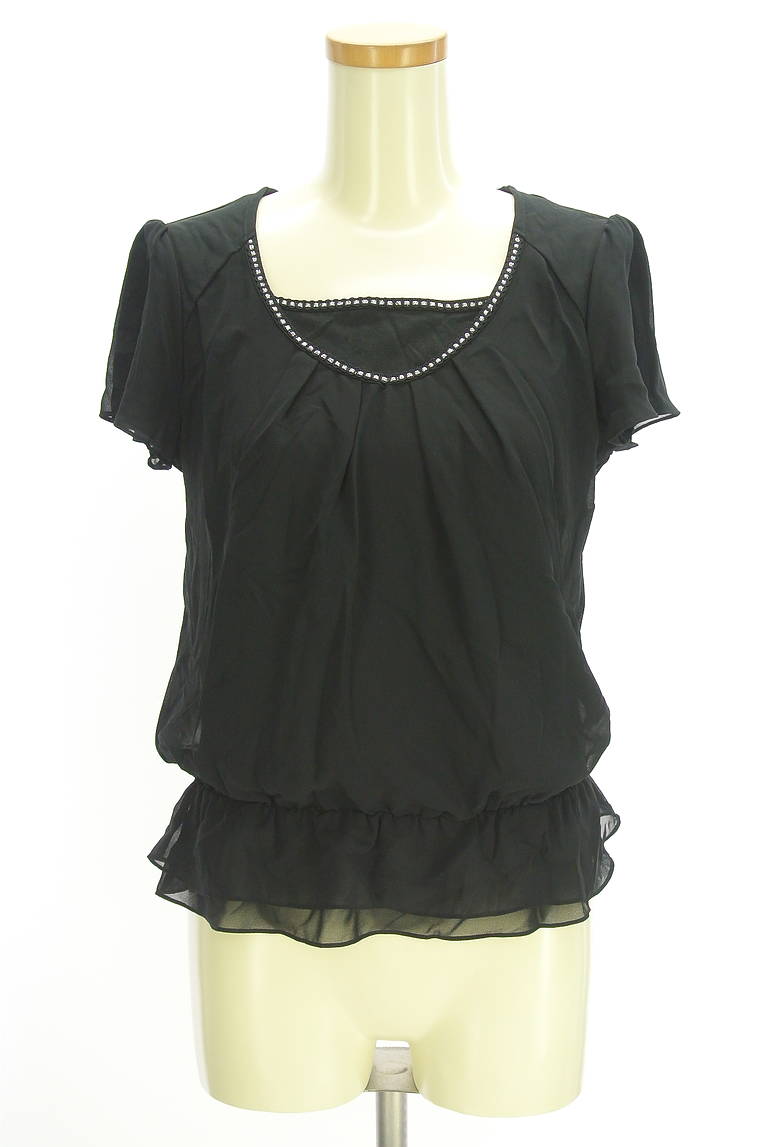 Reflect（リフレクト）の古着「商品番号：PR10341541」-大画像1