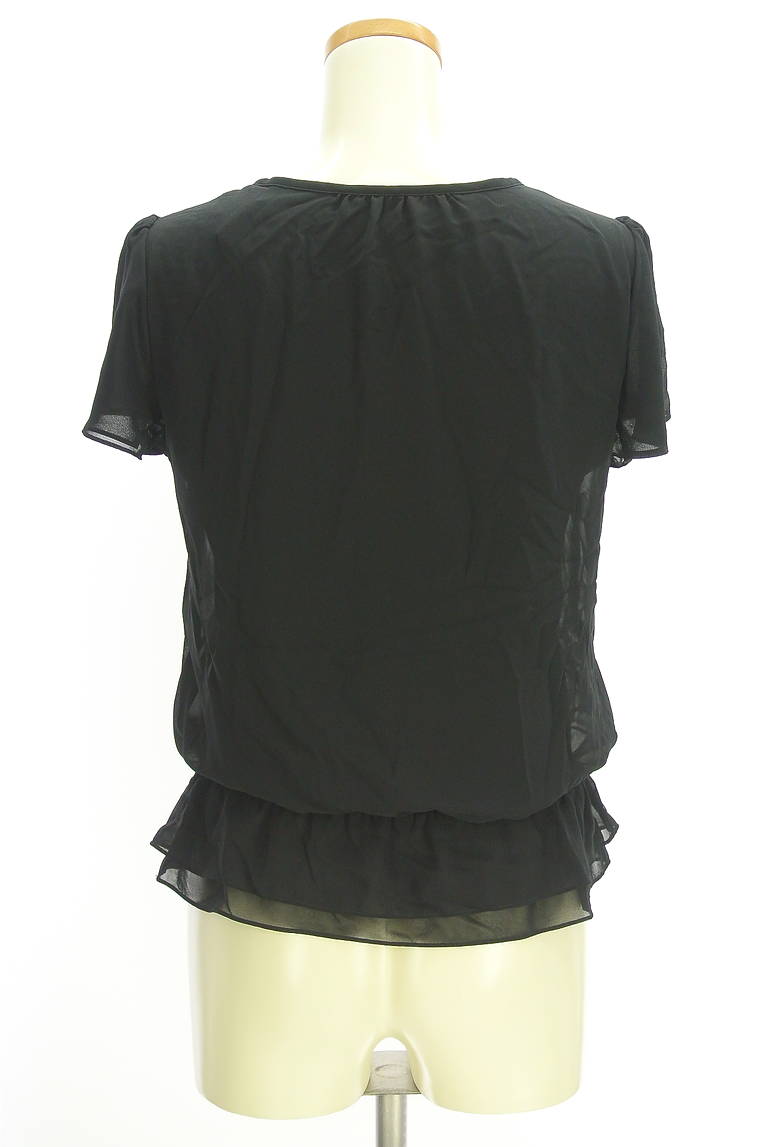 Reflect（リフレクト）の古着「商品番号：PR10341541」-大画像2