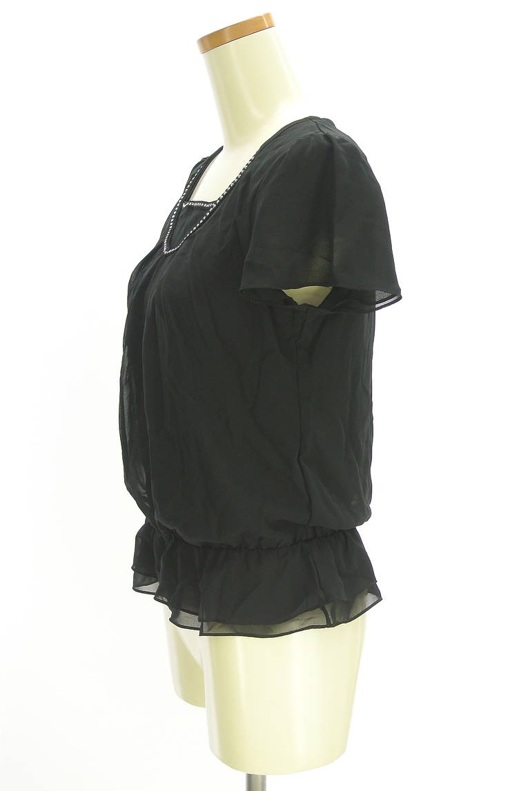 Reflect（リフレクト）の古着「商品番号：PR10341541」-大画像3