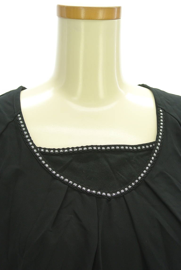 Reflect（リフレクト）の古着「商品番号：PR10341541」-大画像4