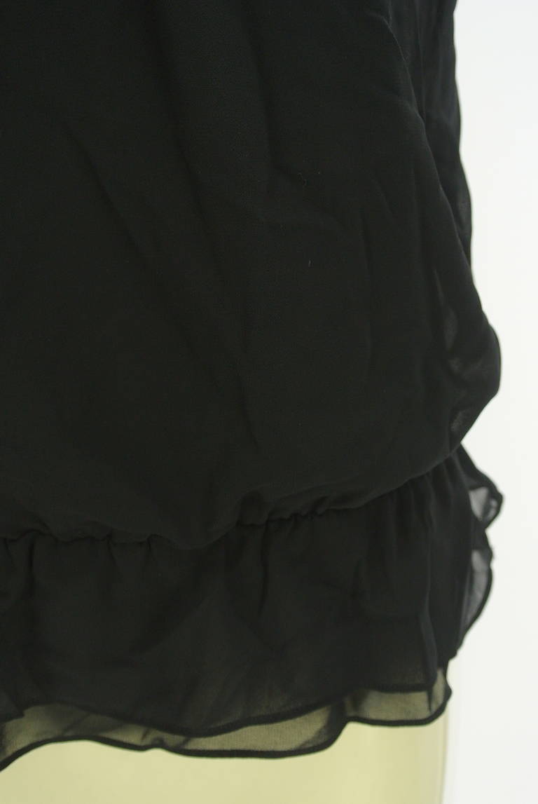 Reflect（リフレクト）の古着「商品番号：PR10341541」-大画像5