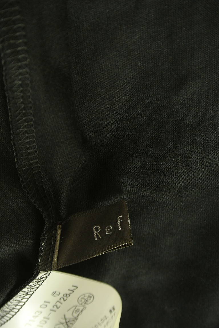 Reflect（リフレクト）の古着「商品番号：PR10341541」-大画像6