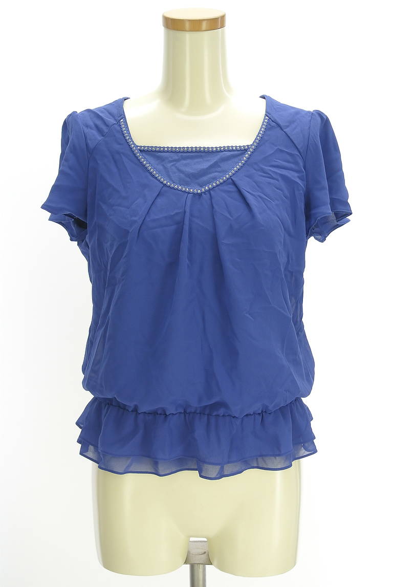 Reflect（リフレクト）の古着「商品番号：PR10341542」-大画像1