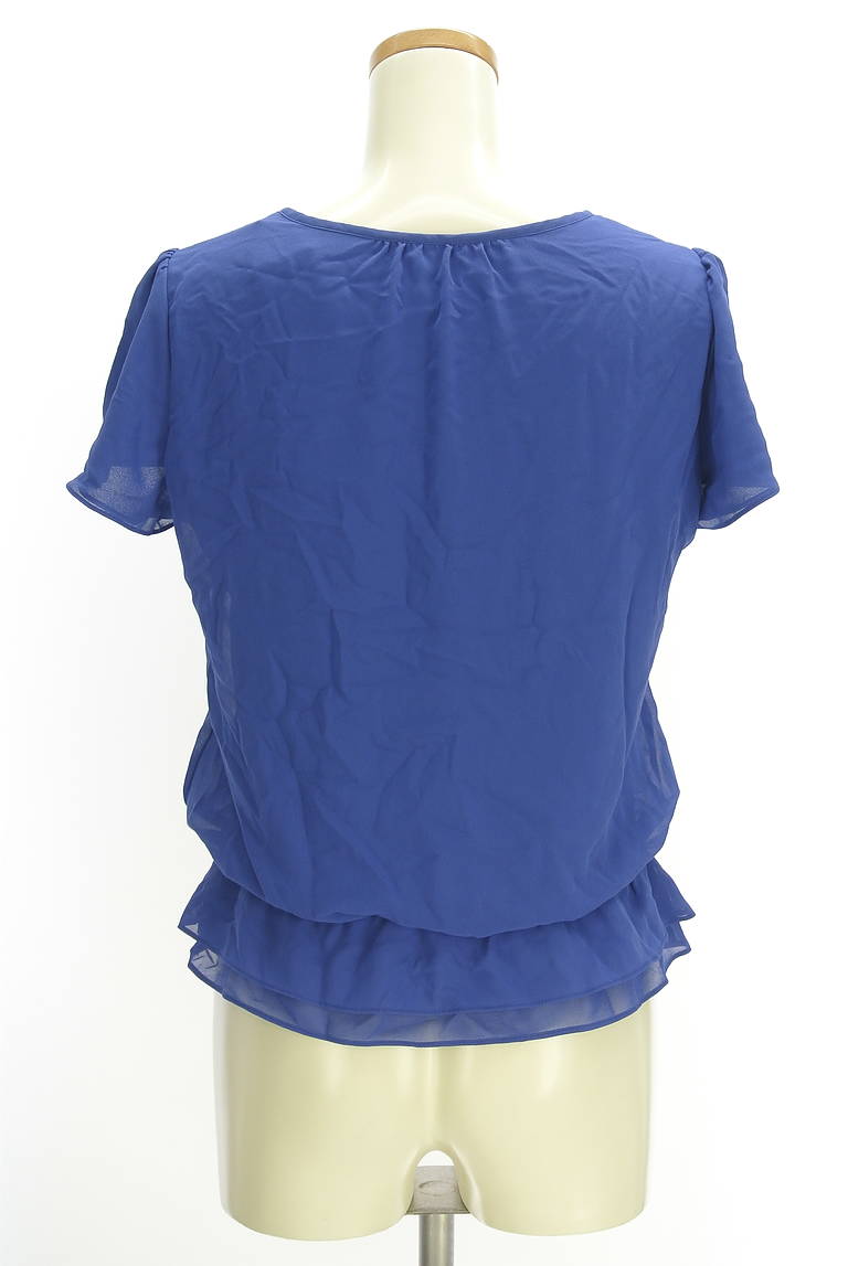 Reflect（リフレクト）の古着「商品番号：PR10341542」-大画像2