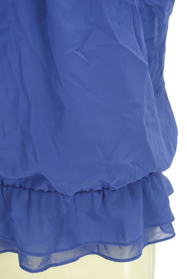 Reflect（リフレクト）の古着「商品番号：PR10341542」-大画像5