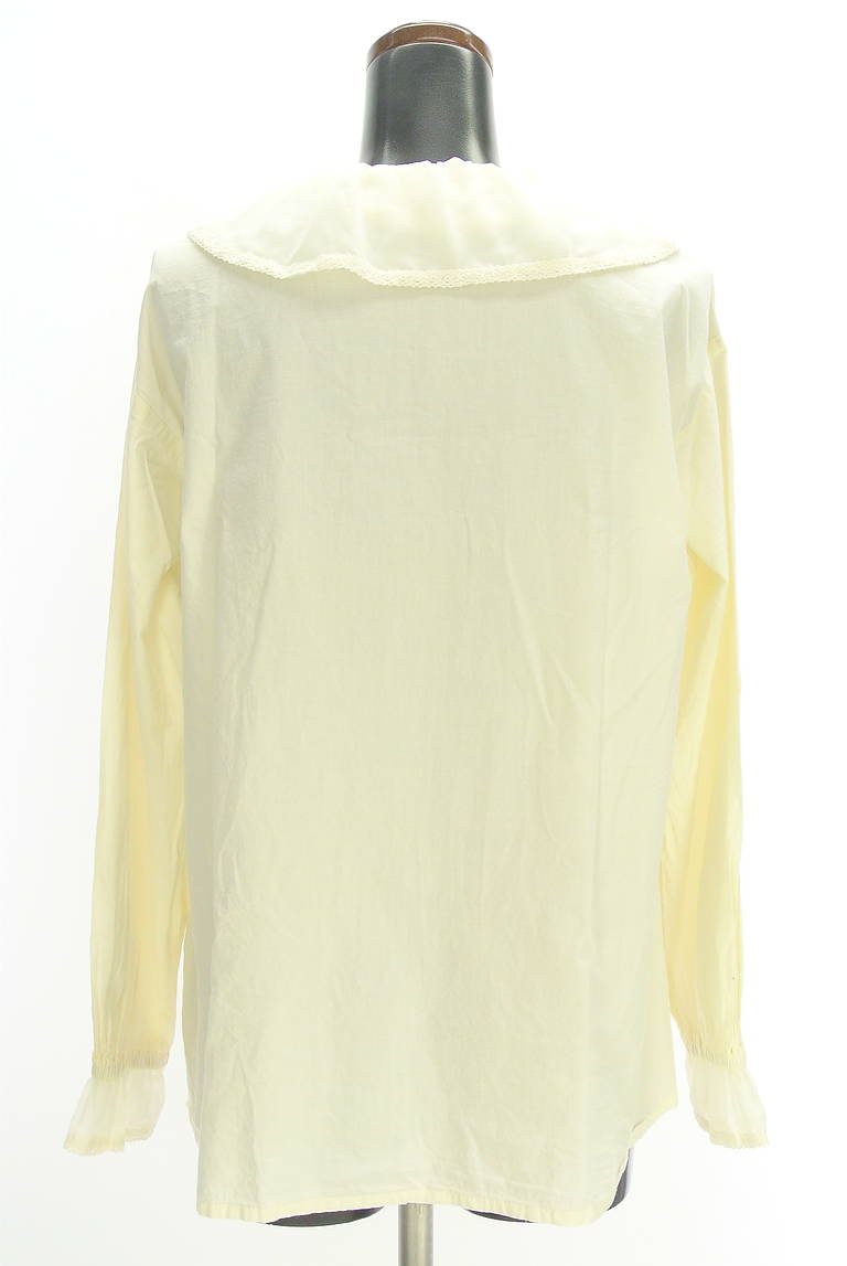 Samansa Mos2（サマンサモスモス）の古着「商品番号：PR10341543」-大画像2