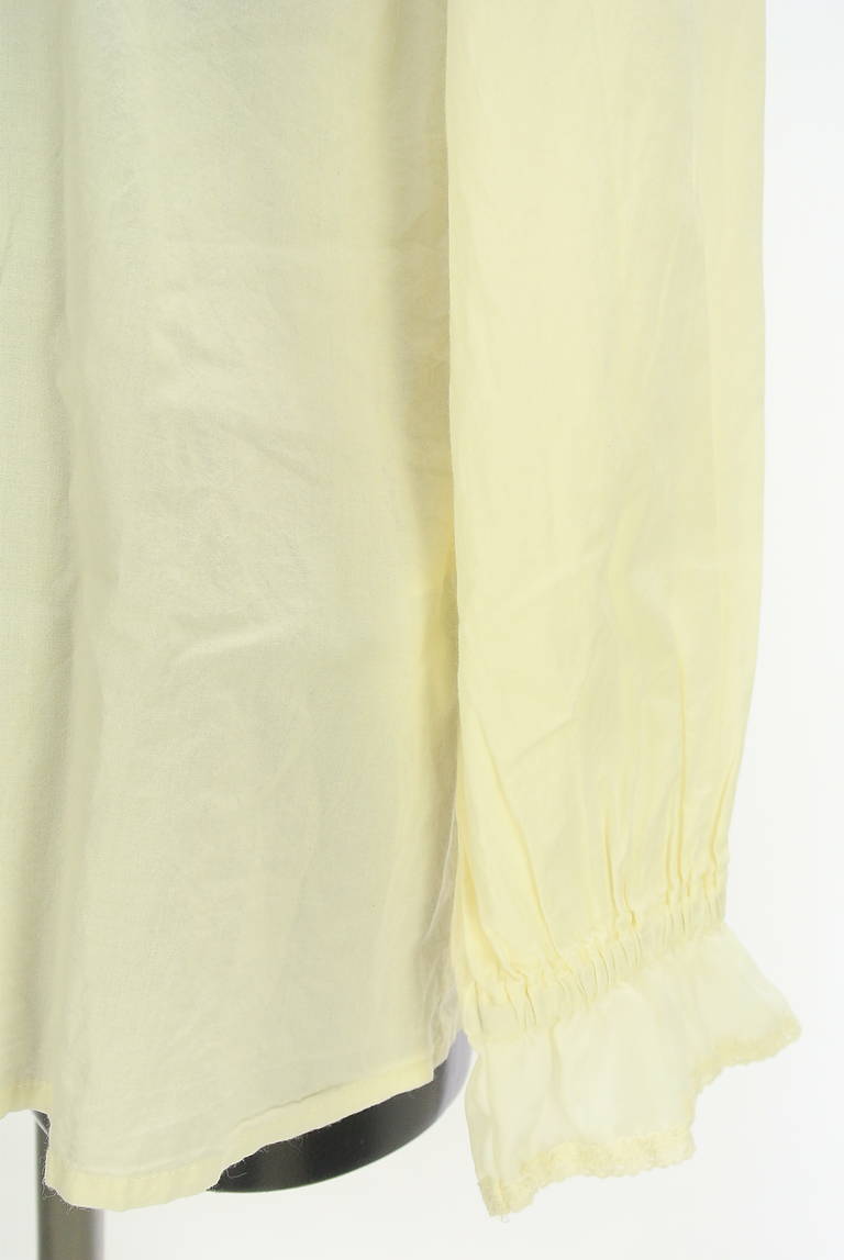 Samansa Mos2（サマンサモスモス）の古着「商品番号：PR10341543」-大画像5