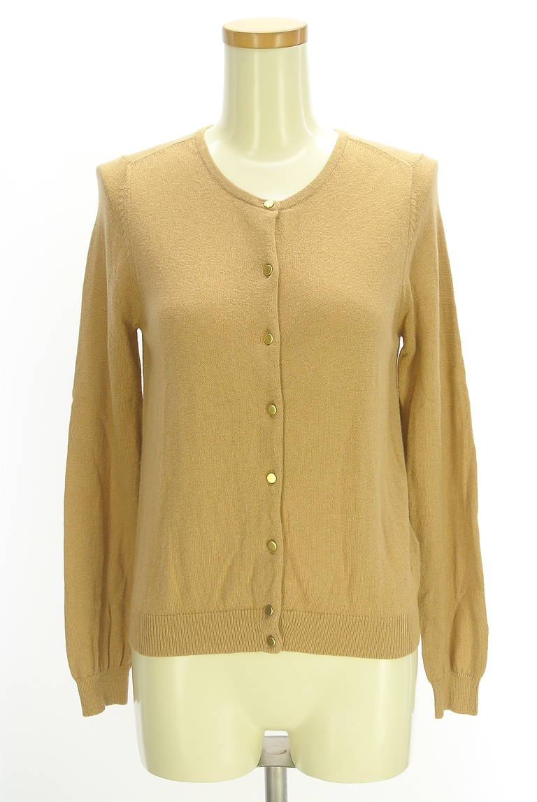 earth music&ecology（アースミュージック＆エコロジー）の古着「商品番号：PR10341544」-大画像1