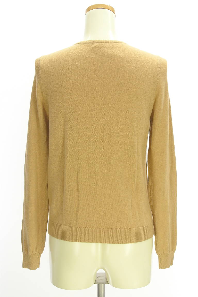 earth music&ecology（アースミュージック＆エコロジー）の古着「商品番号：PR10341544」-大画像2